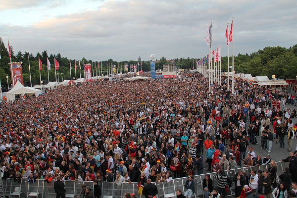 FIFA Fanfest Berlin   032.jpg